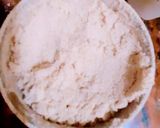 صورة لخطوة 2 من وصفة النوتيلا الشيكولاتة القابله للدهن 🍫