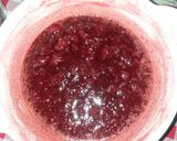 Foto del paso 4 de la receta: Mermelada de frutilla