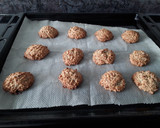 Foto del paso 3 de la receta: Carajitos de avellana. "Celiacos"