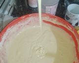 Foto del paso 4 de la receta: Budín de limón 🍋
