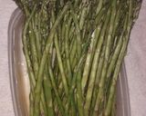 Foto del paso 1 de la receta: Verduras salteadas facilitas