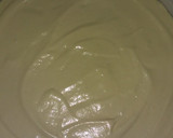 Foto del paso 6 de la receta: Bizcochuelo clásico de vainilla (5 ingredientes)