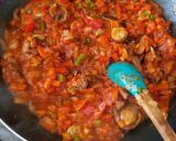 Foto del paso 3 de la receta: Ratatouille 🐭😸