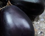 Foto del paso 1 de la receta: 🍆 Berenjenas a la italiana - Melanzane alfunghetto 🍆