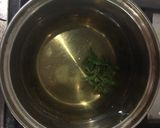 Foto del paso 2 de la receta: Pastel selva negra