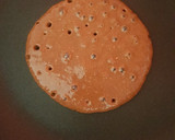 Foto del paso 2 de la receta: Mis tortitas👩‍🍳