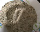 Foto del paso 2 de la receta: Cordón blue de pollo