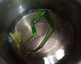 Foto langkah ke 5 dari resep Es Kopyor Jelly.