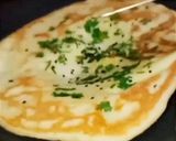 A picture of step 19 of Chole Kulche 📌.
