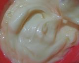Foto langkah ke 1 dari resep Risol Mayo lumer.
