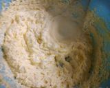 Foto langkah ke 1 dari resep Cake Havermut Madu.