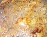 A picture of step 15 of Garlic Naan and Dhaba-Style Garlic Dal Makhani.