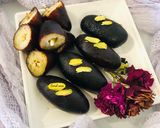 કાલા જામુન (Kala Jamun Recipe In Gujarati) રેસીપી સ્ટેપ4ફોટો