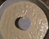 Foto del paso 3 de la receta: Budín de banana 🍌