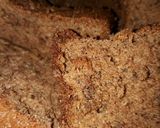 Foto del paso 4 de la receta: Bizcochuelo casero bien esponjoso