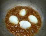 முட்டை பாக்கெட் (Muttai pocket recipe in tamil) ரெசிபி ஸ்டேப் 4 புகைப்படம்
