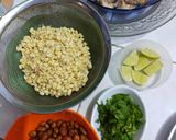 Foto langkah ke 4 dari resep Soto Pacitan.