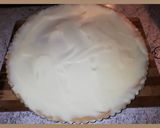 Foto del paso 12 de la receta: Pie de limón hecho en casa