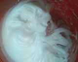 Foto del paso 1 de la receta: Pan proteico