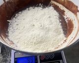 Foto del paso 3 de la receta: Brownies