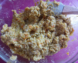 Foto del paso 6 de la receta: Nuggets veganas