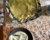 Foto del passaggio 3 della ricetta Brigadeiros de ninho 🇧🇷