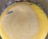 Tumeric milkmatakin girki1 hoto
