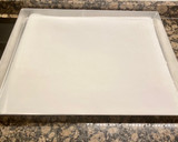 Foto del paso 2 de la receta: Galletas saladas con queso parmesano