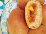Pizza goreng