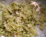 लौकी का रायता (Lauki ka rayta recipe in hindi) रेसिपी चरण 1 फोटो