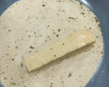 Foto del paso 3 de la receta: Palitos crujientes de Tofu (vegano 🌱)
