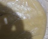Foto del paso 3 de la receta: Rosca de Reyes Cítrica