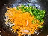 Crispy Veg Spring Rolls & Spring roll wrapper