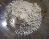 સત્તુ ઢોંસા(satu dosa recipe in Gujarati) રેસીપી સ્ટેપ1ફોટો