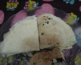 Foto langkah ke 4 dari resep Crepes Super Renyah.