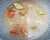 Gambar langkah 1 resipi Sup Ikan Patin.