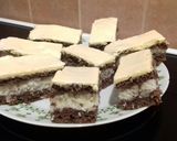 Különleges kókuszos recept fázis 4 fotója