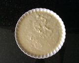 Foto del paso 22 de la receta: Tarta de Ricota y Limón