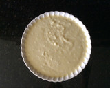 Foto del paso 22 de la receta: Tarta de Ricota y Limón