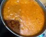 છોલે ચણા મસાલા (Chhole Chana Masala Recipe In Gujarati) રેસીપી સ્ટેપ7ફોટો