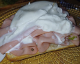 Foto del paso 5 de la receta: Mollete italiano