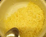 Foto langkah ke 1 dari resep Macaroni schuttle.