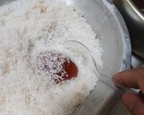 Foto langkah ke 4 dari resep Ongol ongol.
