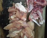 Foto langkah ke 1 dari resep Tongseng Ayam.