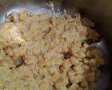 દાળ પકવાન(Dal pakvan recipes in Gujarati) રેસીપી સ્ટેપ1ફોટો