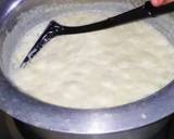 Bread kheer recipe step 5 photo
