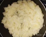 Foto del paso 2 de la receta: Empanadas de pollo