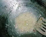 Foto langkah ke 3 dari resep Capcay.