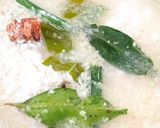 Foto langkah ke 1 dari resep Nasi Uduk Betawi.