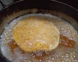 A picture of step 9 of Daal ki kachori #CookpadRamadan #Iftaricontest.